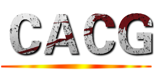 ＣＡＣＧ ()