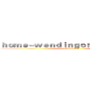 ｈｏｍｅ－ｗｅｎｄｉｎｇｏｎｌｉｎｅ．ｃｏｍ (attack on titan)