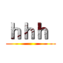 ｈｈｈ
 ()