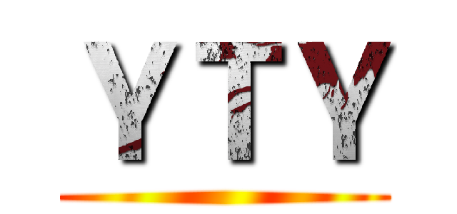 ＹＴＹ ()