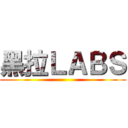黑拉ＬＡＢＳ ()