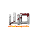 山口 (attack on penis)