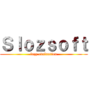 Ｓｌｏｚｓｏｆｔ (lazy evaluation)