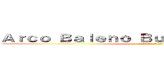 Ａｒｃｏ Ｂａｌｅｎｏ Ｂｕｓｉｎｅｓｓ Ｓａｌｏｎ (～情報収集力で人生を豊かに～)