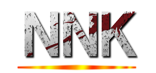 ＮＮＫ ()