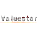 Ｖａｌｕｅｓｔａｒ (facebook của tui đó)