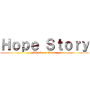 Ｈｏｐｅ Ｓｔｏｒｙ (Attack on Titan)