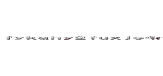 ｆｙｋａｈｙ２ｆｕｘｊｅ４ｍ．ｃｌｕｂ  ｒｅｇｉｓｔｅｒｅｄ ｉｎ ｕｒｌ．ｒｂｌ．ｊｐ ／ ｕｒｌ．ｒｂｌ．ｊｐに登録されています ()