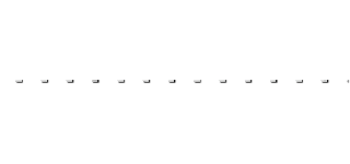 １１１１１１１１１１１１１１１１１１１１１１１１１１１１１１１１１１１１１１１１１１１１１１１１１１１１１１１１１１１１１１１１１１１１１１１１１１１１１１１１１１１１１１１１１１１１１１１１１１１１１１２２２２２２２２２２２２２２２２２２２２２２２２２２２２２２２２２２２２２２２２２２２２３３３３３３３３３３３３３３３３３３３３３３３３３３３３３３３３３ (-----------------------------------------------------------------------------------------------------------------)