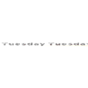 Ｔｕｅｓｄａｙ Ｔｕｅｓｄａｙ Ｔｕｅｓｄａｙ Ｔｕｅｓｄａｙ Ｔｕｅｓｄａｙ Ｔｕｅｓｄａｙ ()