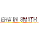 ＥＲＷＩＮ ＳＭＩＴＨ  ()