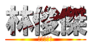 林俊傑 (完美新世界)