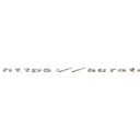 ｈｔｔｐｓ：／／ｓｃｒａｔｃｈ．ｍｉｔ．ｅｄｕ／ｐｒｏｊｅｃｔｓ／５８４８４４９８／ (Kensaku)