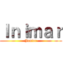 Ｉｎｉｍａｒ (Junior)