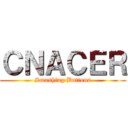 ＣＮＡＣＥＲ (Smashing Buttons)