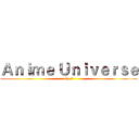 Ａｎｉｍｅ Ｕｎｉｖｅｒｓｅ (No.7)