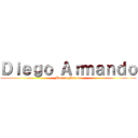 Ｄｉｅｇｏ Ａｒｍａｎｄｏ (Moreno Moreno)