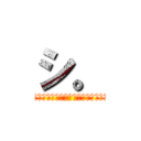 シ。 (新超フェスがナス寿老聖なのかという件について)