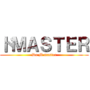 ドＭＡＳＴＥＲ (Do M master)