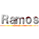 Ｒａｍｏｓ (ProNoob)