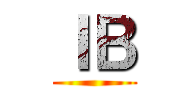 ＩＢ ()