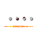 ・・・・ (yareyare)