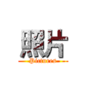 照片 (Pictures)