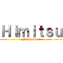 Ｈｉｍｉｔｓｕ (FanSubber)