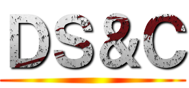 ＤＳ＆Ｃ ()