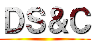 ＤＳ＆Ｃ ()