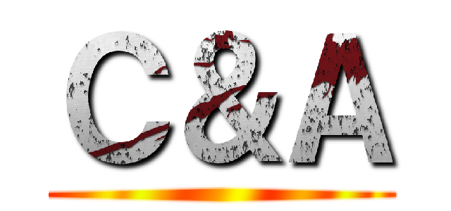 Ｃ＆Ａ ()
