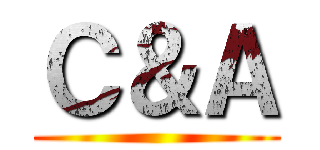 Ｃ＆Ａ ()