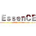 ＥｓｓｅｎＣＥ (FLY- Man)