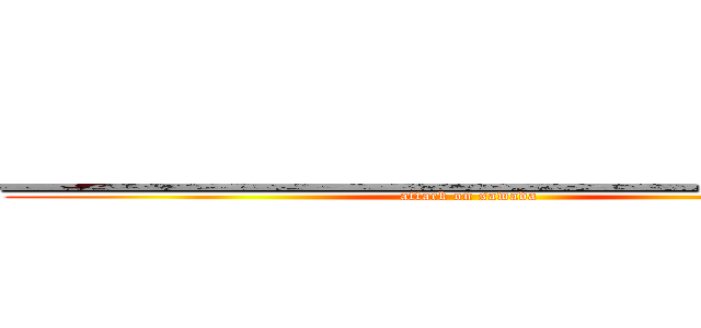 ＿＿＿＿＿＿＿＿＿＿＿＿＿＿ (attack on sawada)