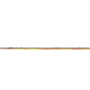 ＿＿＿＿＿＿＿＿＿＿＿＿＿＿ (attack on sawada)