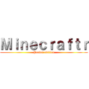 Ｍｉｎｅｃｒａｆｔｒ (Pocket edition)