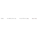 ９，０００，０００，０００，０００，０００，０００，０００，０００，０００，０００，０００，０００，０００，０００，０００，０００，０００円 (attack on titan)