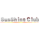 ＳｕｎＳｈｉｎｅ Ｃｌｕｂ ()