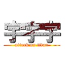 宇宇宇 (attack on titan)