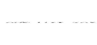  ＡＮＤ １１３８＝ＣＡＳＴ（（ＣＨＲ（１１３）｜｜ＣＨＲ（１２２）｜｜ＣＨＲ（１２２）｜｜ＣＨＲ（１２２）｜｜ＣＨＲ（１１３））｜｜（ＳＥＬＥＣＴ （ＣＡＳＥ ＷＨＥＮ （１１３８＝１１３８） ＴＨＥＮ １ ＥＬＳＥ ０ ＥＮＤ））：：ｔｅｘｔ｜｜（ＣＨＲ（１１３）｜｜ＣＨＲ（１２０）｜｜ＣＨＲ（１０６）｜｜ＣＨＲ（１２０）｜｜ＣＨＲ（１１３）） ＡＳ ＮＵＭＥＲＩＣ）－－ ｂＷｃＳ ()