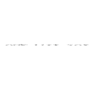  ＡＮＤ １１３８＝ＣＡＳＴ（（ＣＨＲ（１１３）｜｜ＣＨＲ（１２２）｜｜ＣＨＲ（１２２）｜｜ＣＨＲ（１２２）｜｜ＣＨＲ（１１３））｜｜（ＳＥＬＥＣＴ （ＣＡＳＥ ＷＨＥＮ （１１３８＝１１３８） ＴＨＥＮ １ ＥＬＳＥ ０ ＥＮＤ））：：ｔｅｘｔ｜｜（ＣＨＲ（１１３）｜｜ＣＨＲ（１２０）｜｜ＣＨＲ（１０６）｜｜ＣＨＲ（１２０）｜｜ＣＨＲ（１１３）） ＡＳ ＮＵＭＥＲＩＣ）－－ ｂＷｃＳ ()