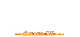      (Strong IA)