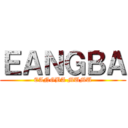 ＥＡＮＧＢＡ (EANGBA MUMU)