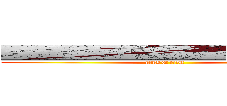 ■■■■■■■■■■■■■■■■ (attack on pepsi)