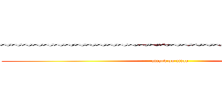 ~~~~~~~~~~~~~~~~~~~~~~~~~~~~~~~~ (attack on titan)