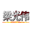 梁光伟 (梁998701)