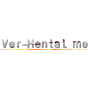 Ｖｅｒ－Ｈｅｎｔａｉ．ｍｅ (Hentai gratis en un solo Click)