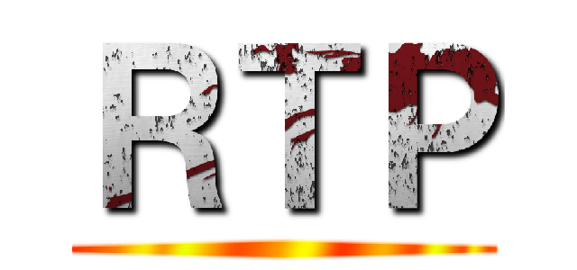 ＲＴＰ ()
