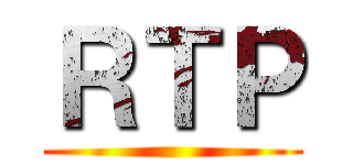 ＲＴＰ ()