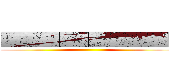 ■■■■■■■■■■■■ ()